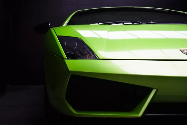 Casino Avenger Slots App Android/iOS