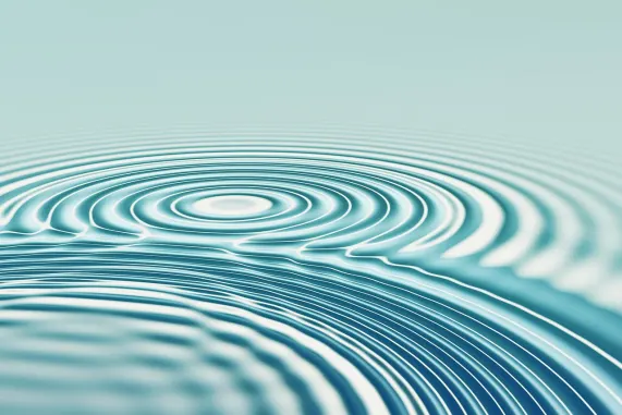 Casino Avenger Slots Suporte